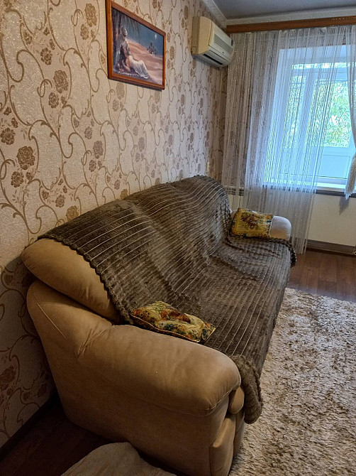 Здам 2 кімнатну квартиру Кропивницкий - изображение 4