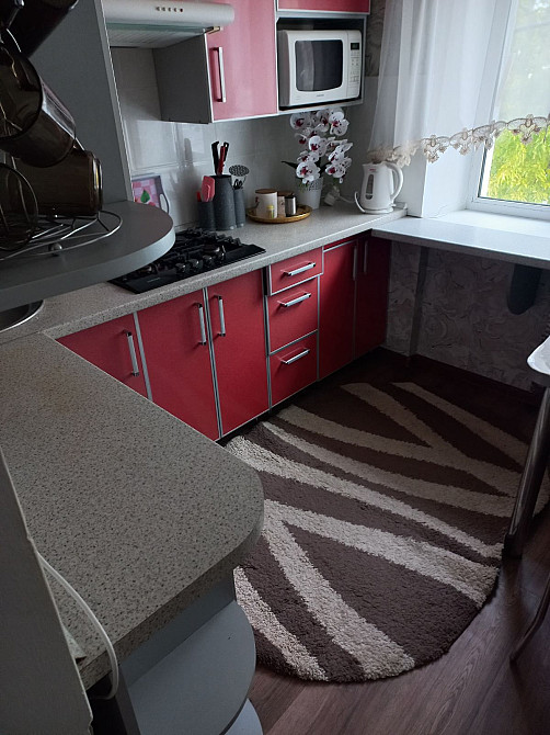 Здам 2 кімнатну квартиру Кропивницкий - изображение 8