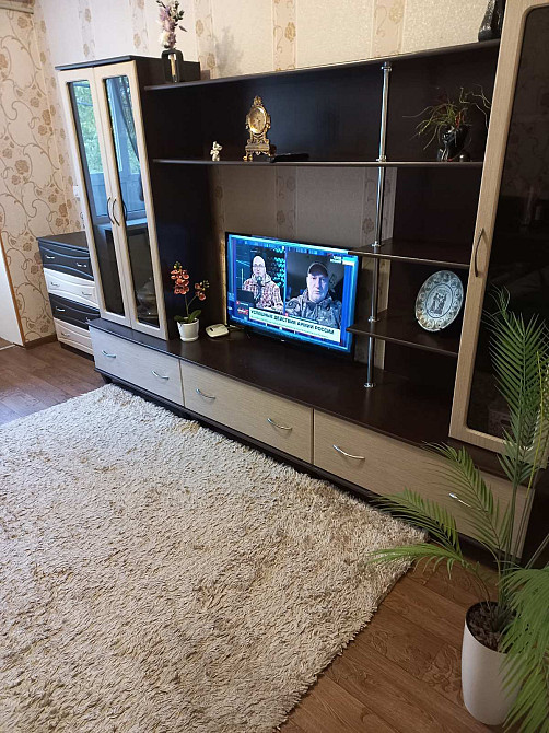 Здам 2 кімнатну квартиру Кропивницкий - изображение 5