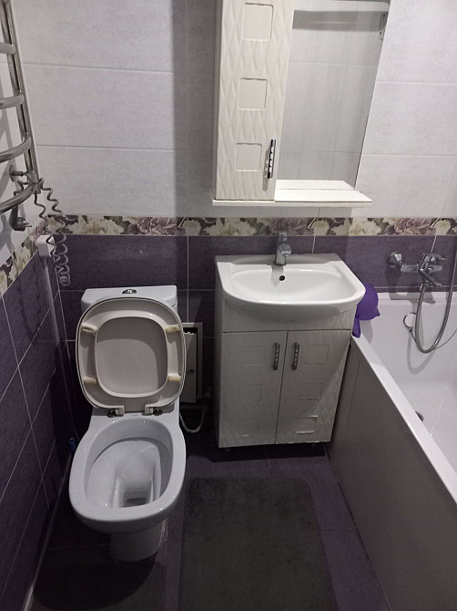 Здам 2 кімнатну квартиру Кропивницкий - изображение 7