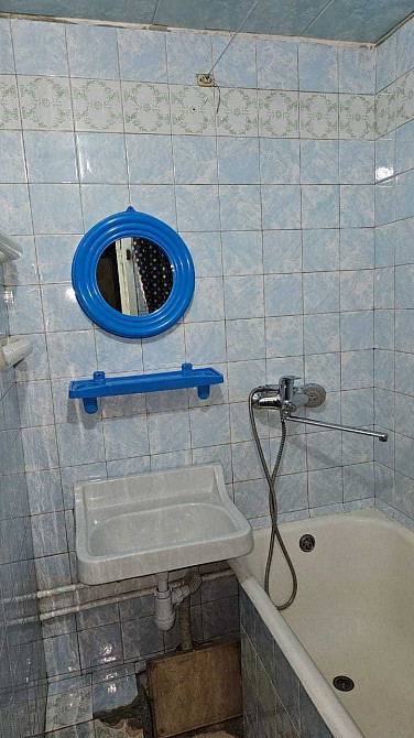 Здам 2 к квартиру Пр-т Свободи 30А Киев - изображение 2