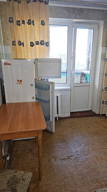 Здам 2 к квартиру Пр-т Свободи 30А Киев - изображение 1