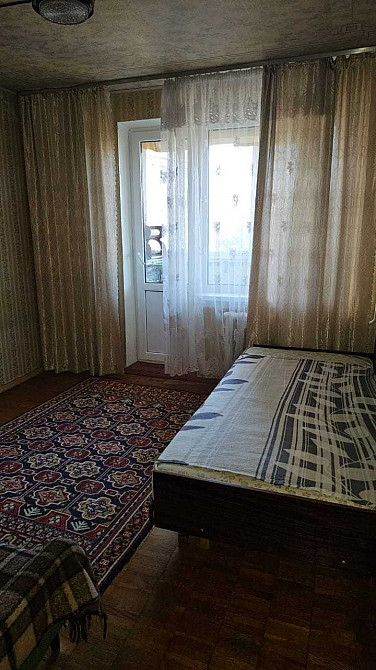 Здам 2 к квартиру Пр-т Свободи 30А Киев - изображение 6