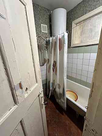 Сдам 1к на Левом берегу Каруны Дніпро