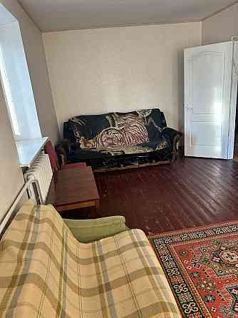 Сдам 1к на Левом берегу Каруны Дніпро