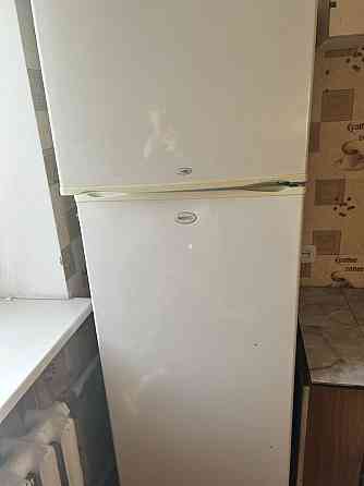 Сдам 1к на Левом берегу Каруны Дніпро