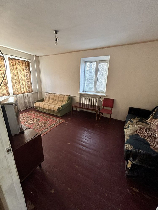 Сдам 1к на Левом берегу Каруны Дніпро - зображення 4