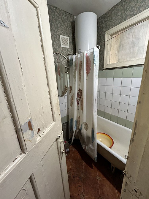 Сдам 1к на Левом берегу Каруны Дніпро - зображення 5