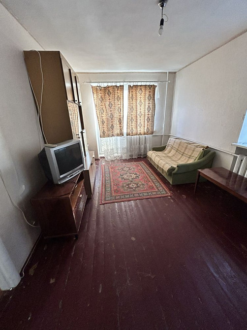 Сдам 1к на Левом берегу Каруны Дніпро - зображення 3