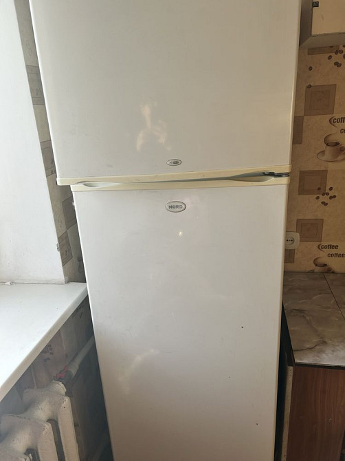 Сдам 1к на Левом берегу Каруны Дніпро - зображення 6