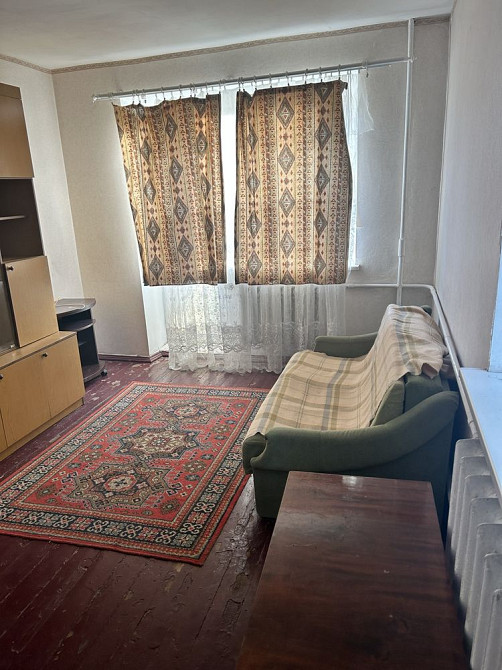 Сдам 1к на Левом берегу Каруны Дніпро - зображення 2