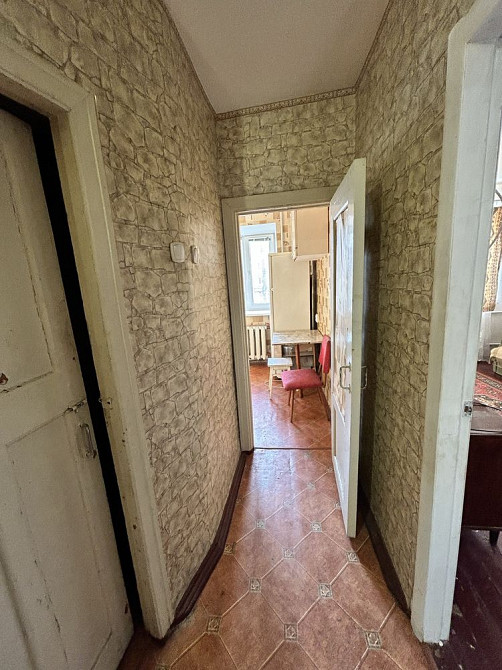 Сдам 1к на Левом берегу Каруны Дніпро - зображення 8