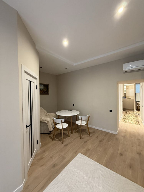 Оренда 2-кім/квартири - Некрасова - обласна лікарня Львів - зображення 6