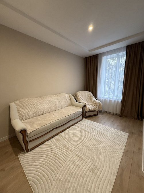 Оренда 2-кім/квартири - Некрасова - обласна лікарня Львів - зображення 8