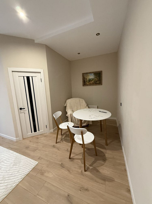 Оренда 2-кім/квартири - Некрасова - обласна лікарня Львів - зображення 5