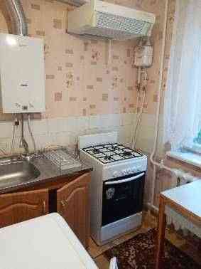 Сдаю 2-х комнатную квартиру в Николеве, Ингульский район Николаев