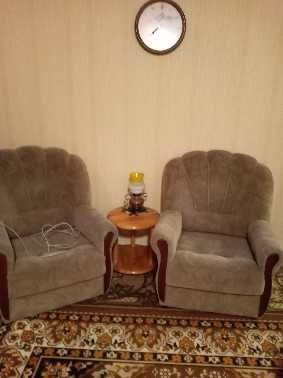 Сдаю 2-х комнатную квартиру в Николеве, Ингульский район Миколаїв - зображення 6