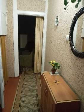 Сдаю 2-х комнатную квартиру в Николеве, Ингульский район Миколаїв - зображення 7