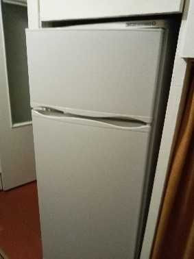 Сдаю 2-х комнатную квартиру в Николеве, Ингульский район Миколаїв - зображення 8