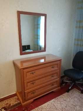 Сдаю 2-х комнатную квартиру в Николеве, Ингульский район Миколаїв - зображення 1