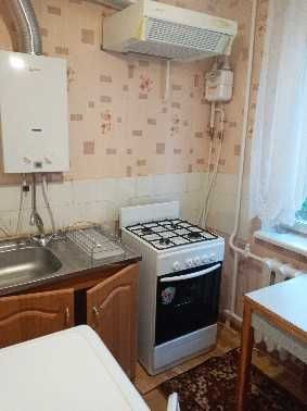 Сдаю 2-х комнатную квартиру в Николеве, Ингульский район Миколаїв - зображення 3