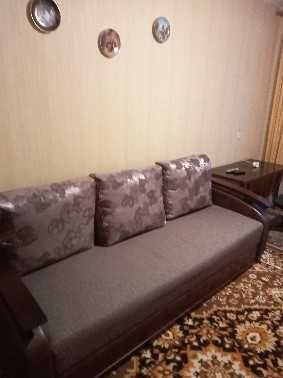 Сдаю 2-х комнатную квартиру в Николеве, Ингульский район Миколаїв - зображення 4