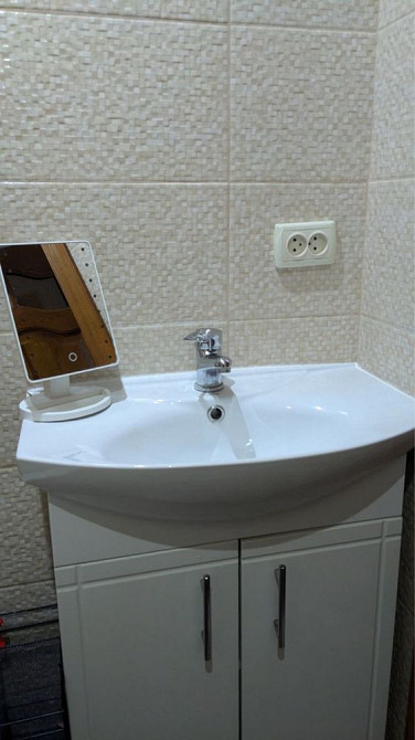 Від власника! Оренда 2-кімнатної квартири 4-5 місяців Львів - зображення 7