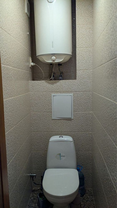 Від власника! Оренда 2-кімнатної квартири 4-5 місяців Львів - зображення 8