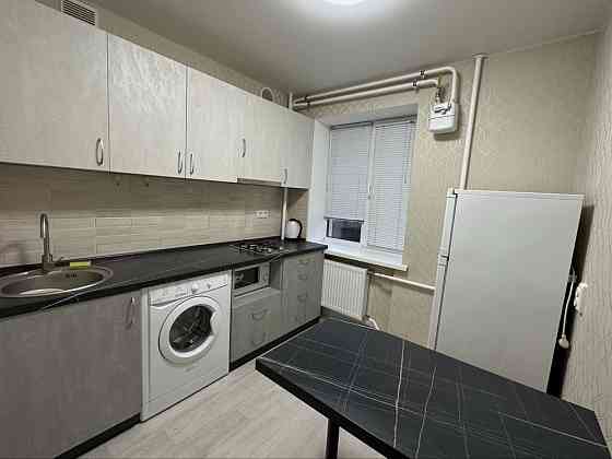 Здам однокімнату квартиру помісячно Черкаси