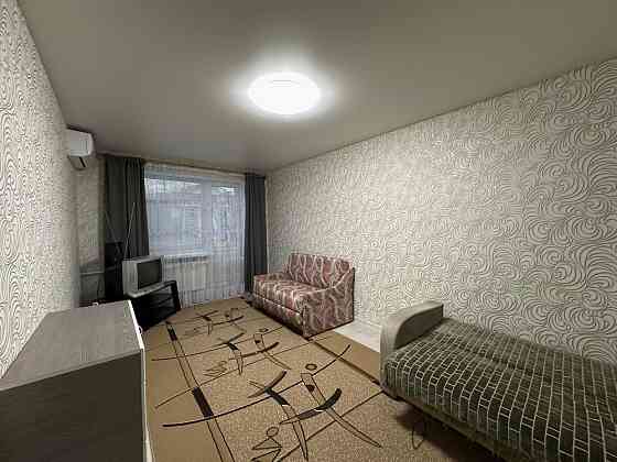 Здам однокімнату квартиру помісячно Черкаси