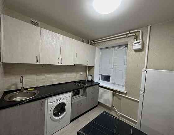 Здам однокімнату квартиру помісячно Черкаси