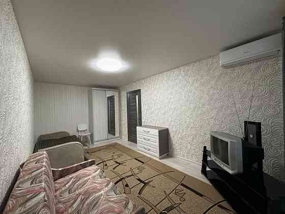 Здам однокімнату квартиру помісячно Черкаси