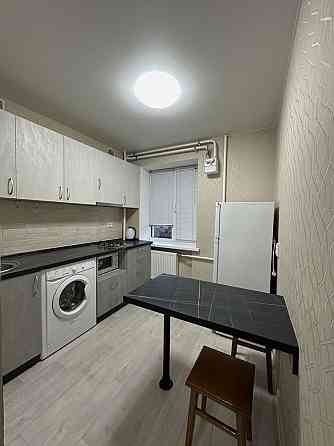 Здам однокімнату квартиру помісячно Черкаси