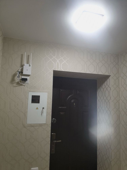 Здам однокімнату квартиру помісячно Черкассы - изображение 8