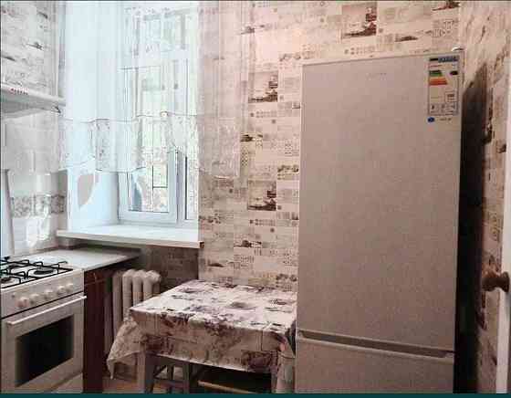 СДАМ 2 комн.квартиру ЦЕНТР  Комнаты Раздельные ВАННАЯ Одеса