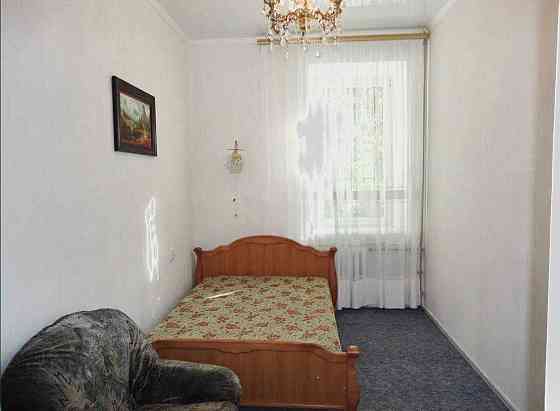 СДАМ 2 комн.квартиру ЦЕНТР  Комнаты Раздельные ВАННАЯ Одеса