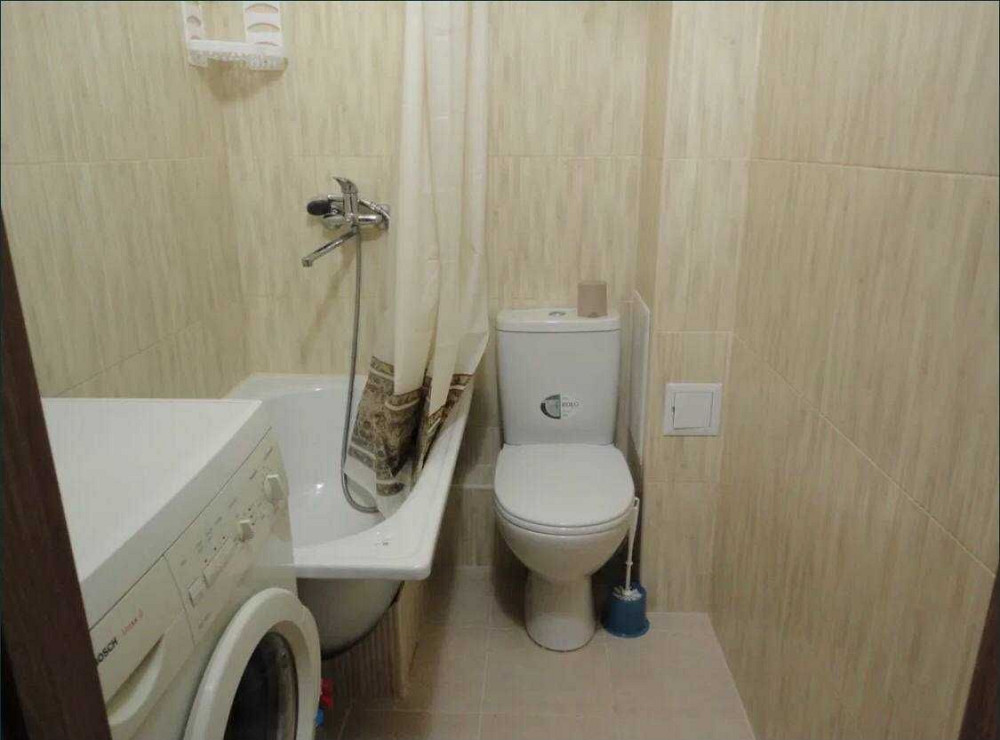 СДАМ 2 комн.квартиру ЦЕНТР  Комнаты Раздельные ВАННАЯ Одеса - зображення 4