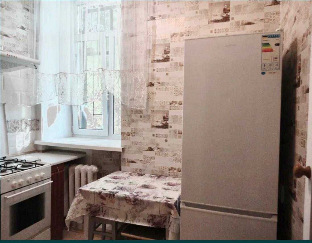 СДАМ 2 комн.квартиру ЦЕНТР  Комнаты Раздельные ВАННАЯ Одеса - зображення 2