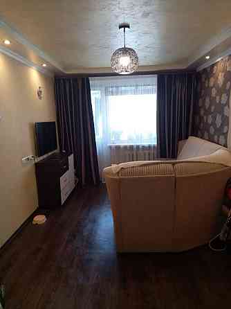 Оренда 3 Ком Квартира Богдана Хмельницько Дафі 12 Квартал Терра Дніпро