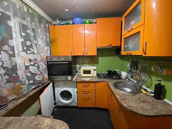 Оренда 3 Ком Квартира Богдана Хмельницько Дафі 12 Квартал Терра Дніпро