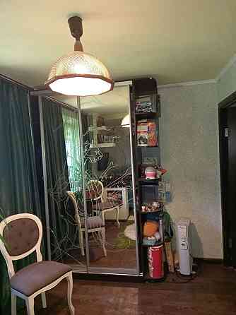 Оренда 3 Ком Квартира Богдана Хмельницько Дафі 12 Квартал Терра Дніпро