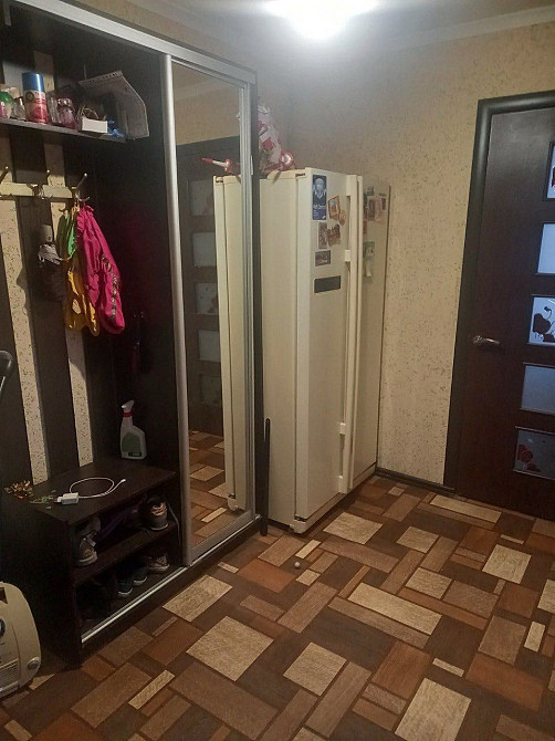 Оренда 3 Ком Квартира Богдана Хмельницько Дафі 12 Квартал Терра Дніпро - зображення 8