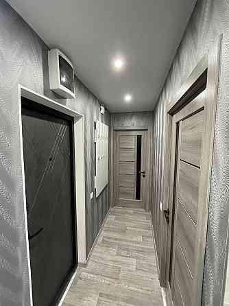 Сдам 1 ком квартиру . Дніпро