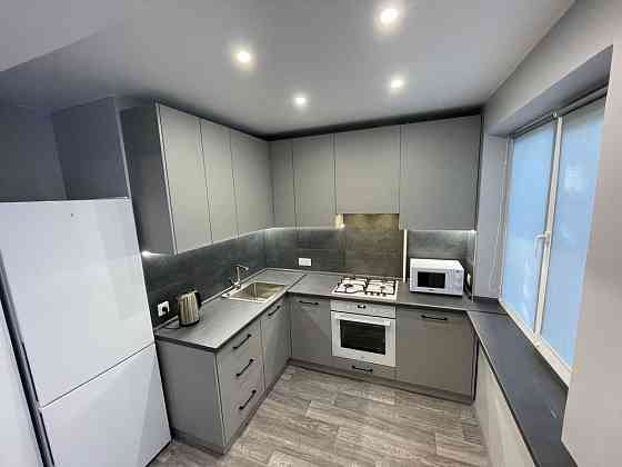 Сдам 1 ком квартиру . Дніпро