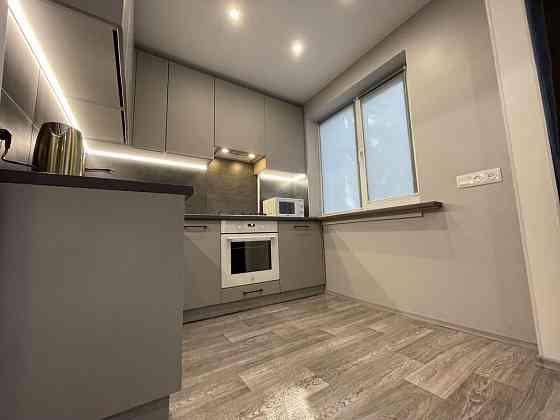 Сдам 1 ком квартиру . Дніпро