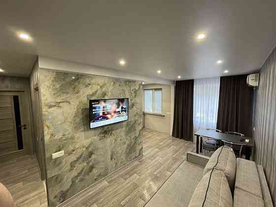 Сдам 1 ком квартиру . Дніпро