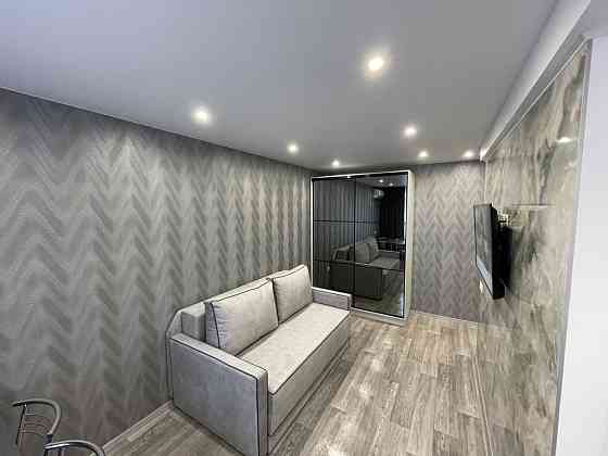 Сдам 1 ком квартиру . Дніпро