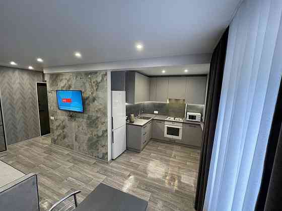 Сдам 1 ком квартиру . Дніпро