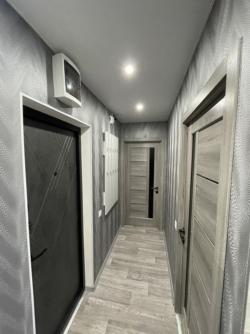 Сдам 1 ком квартиру . Дніпро - зображення 5