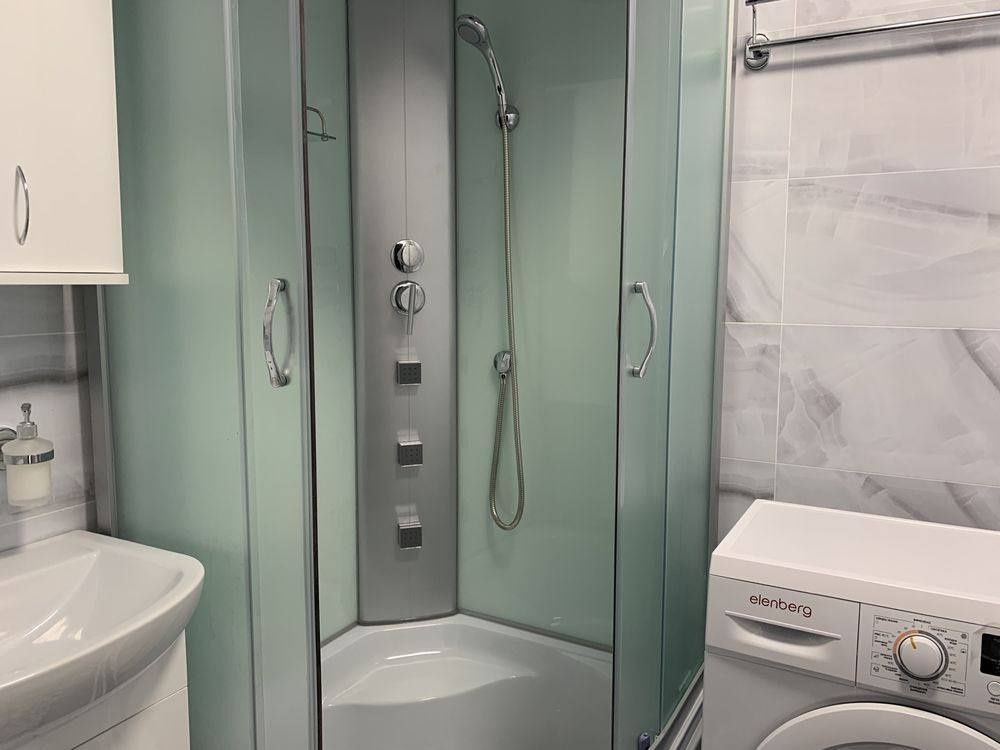 Сдам 1 ком квартиру . Дніпро - зображення 8